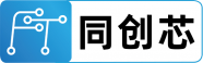 广州k8凯发芯电子有限公司